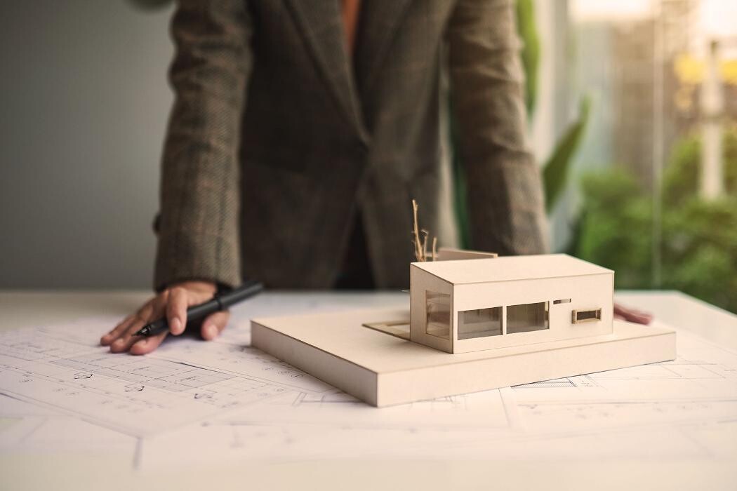 Images arquitectura clara justo