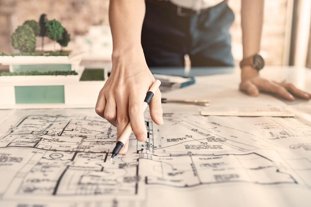 Images arquitectura clara justo