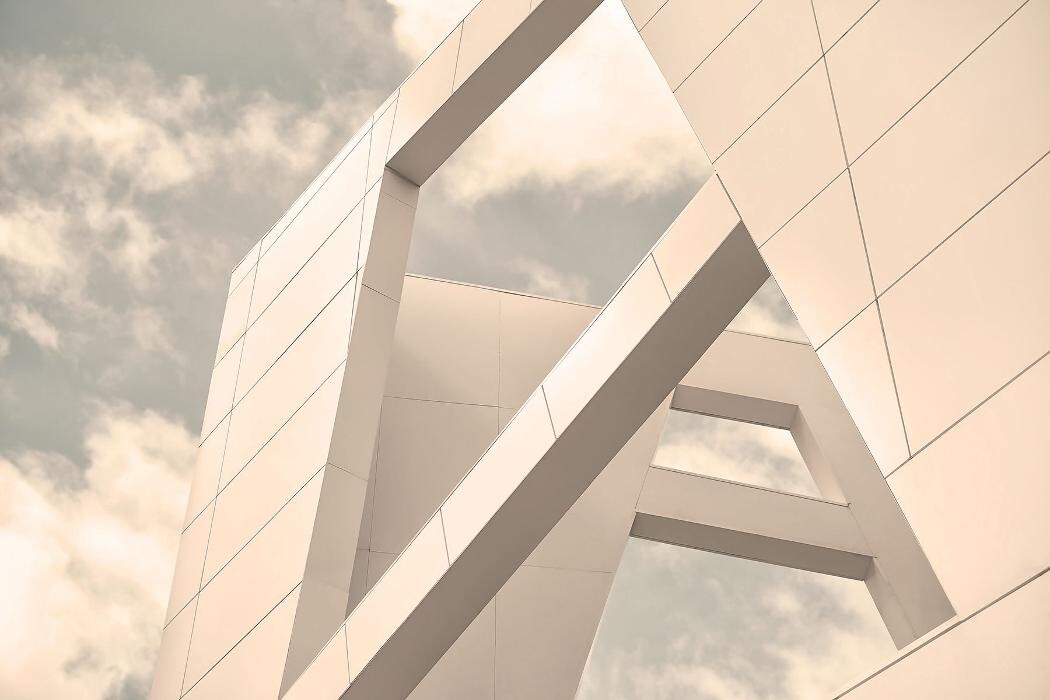 Images arquitectura clara justo