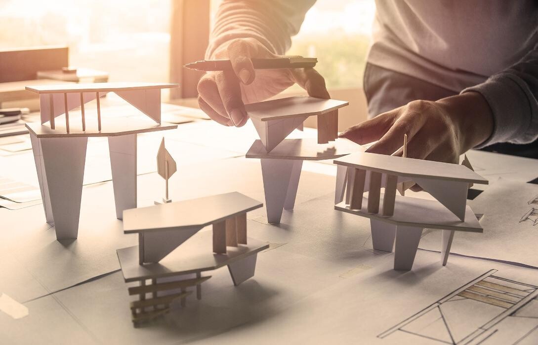 Images arquitectura clara justo