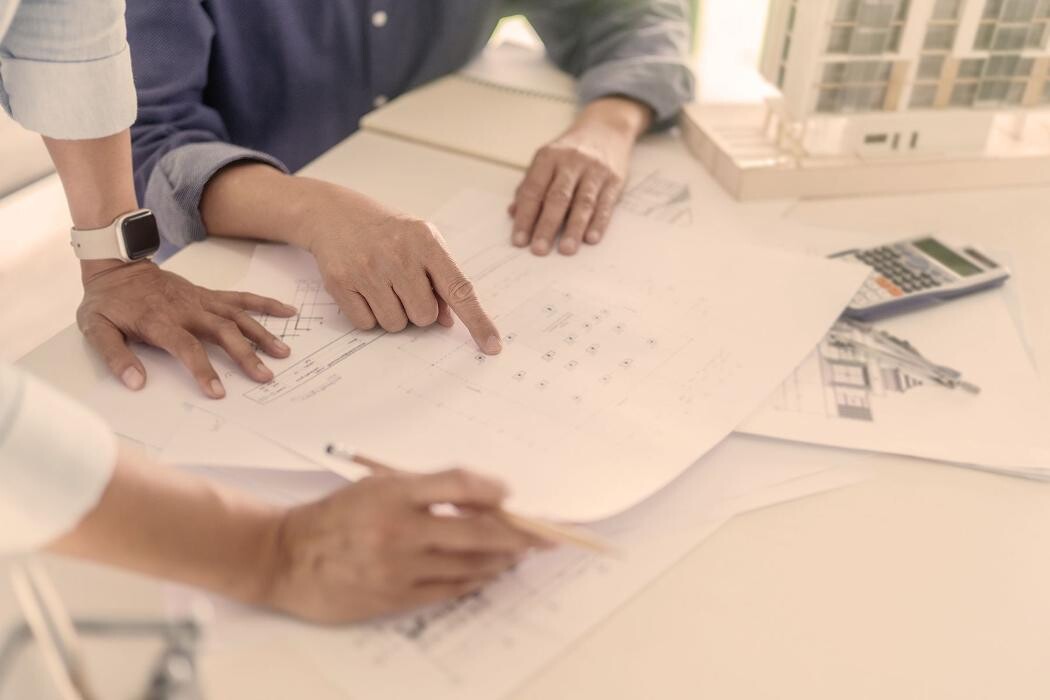 Images arquitectura clara justo