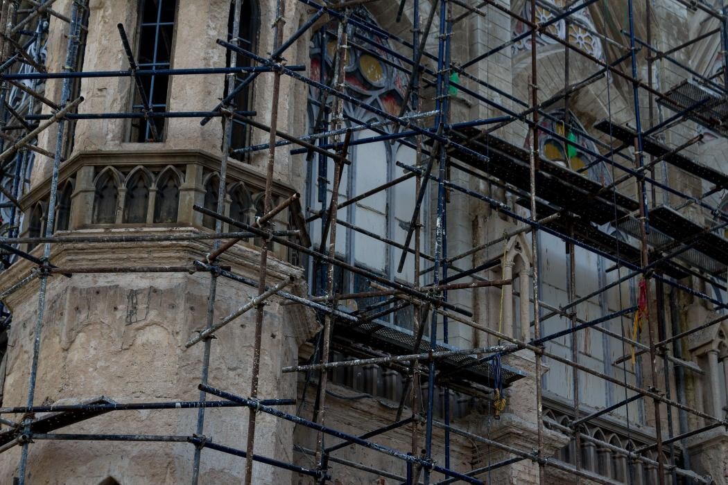 Images arquitectura clara justo