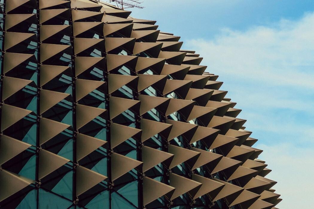 Images arquitectura clara justo