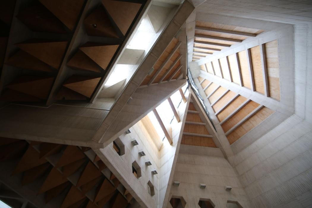 Images arquitectura clara justo