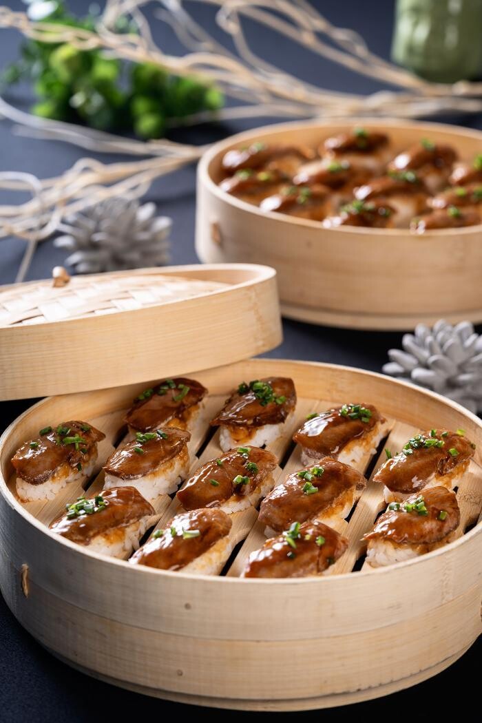 Images CBE Catering