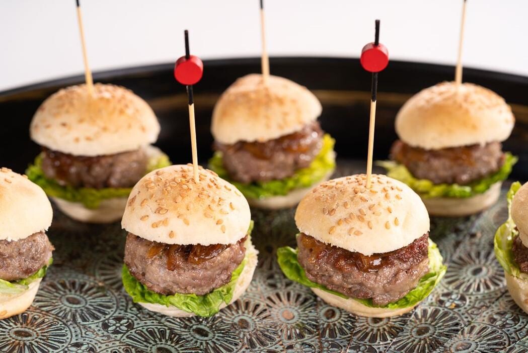 Images CBE Catering