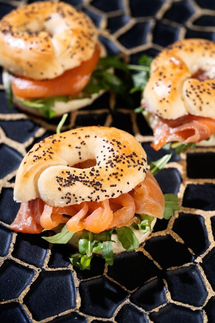 Images CBE Catering