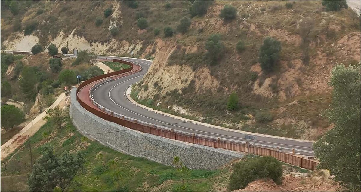 Images mediterranea civil