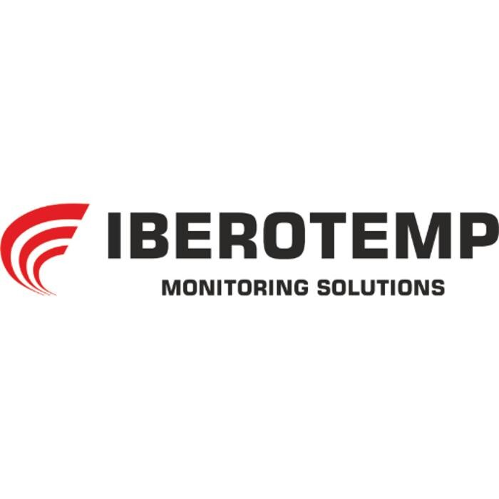 IBEROTEMP Logo