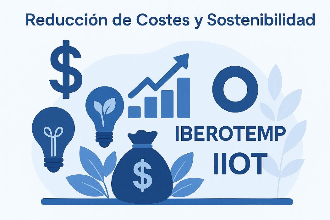 Images IBEROTEMP