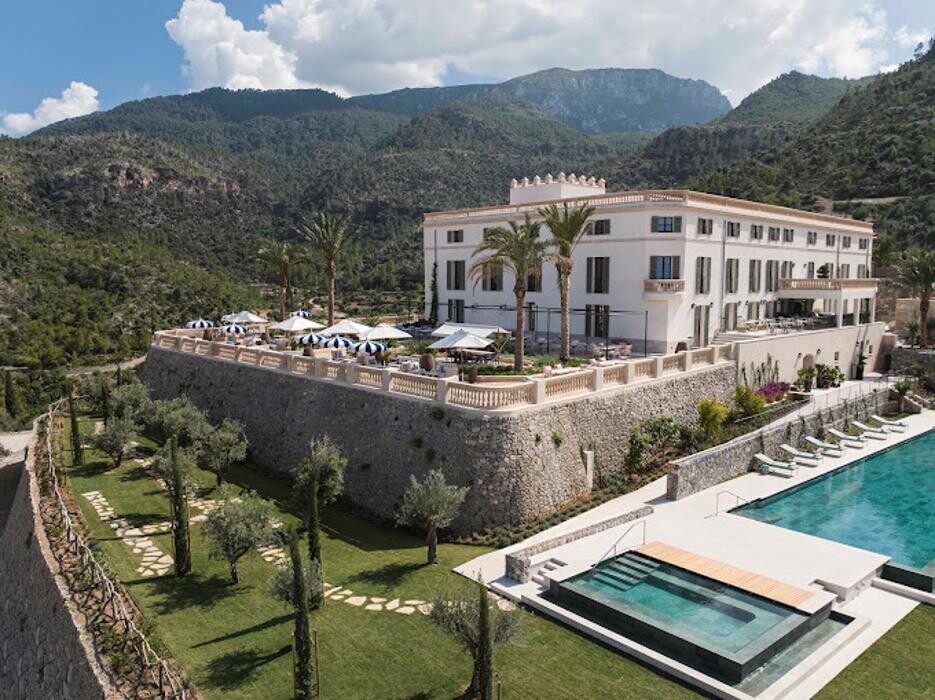 Images Son Bunyola Hotel & Villas