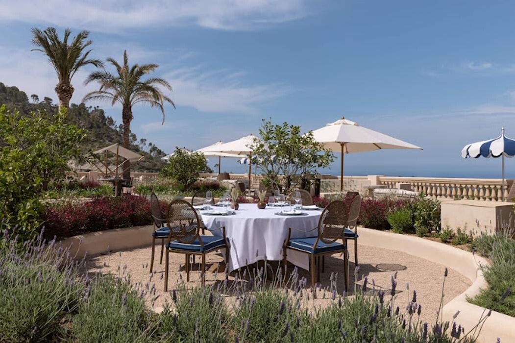 Images Son Bunyola Hotel & Villas