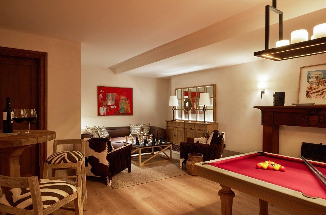 Images Son Bunyola Hotel & Villas