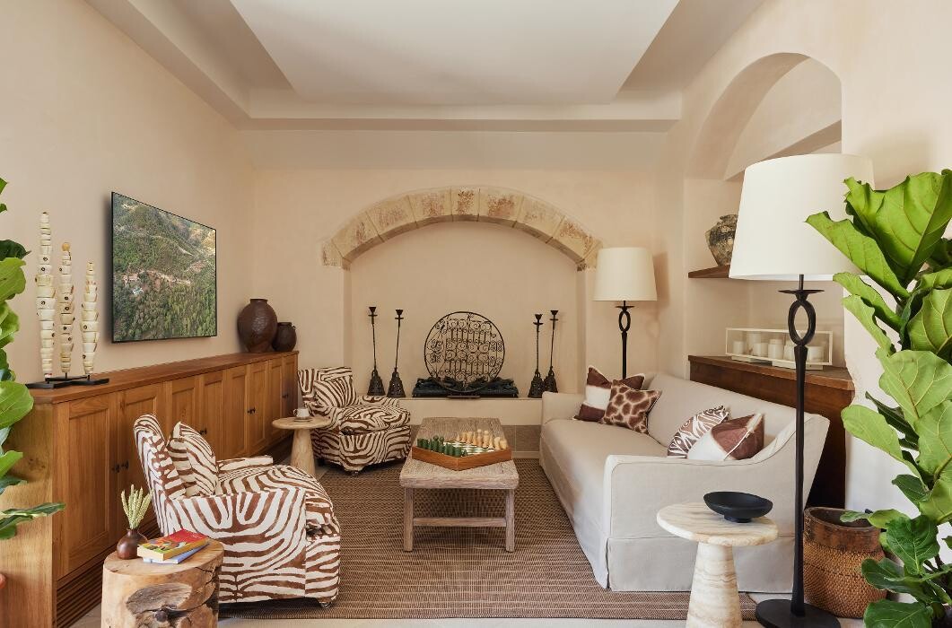 Images Son Bunyola Hotel & Villas
