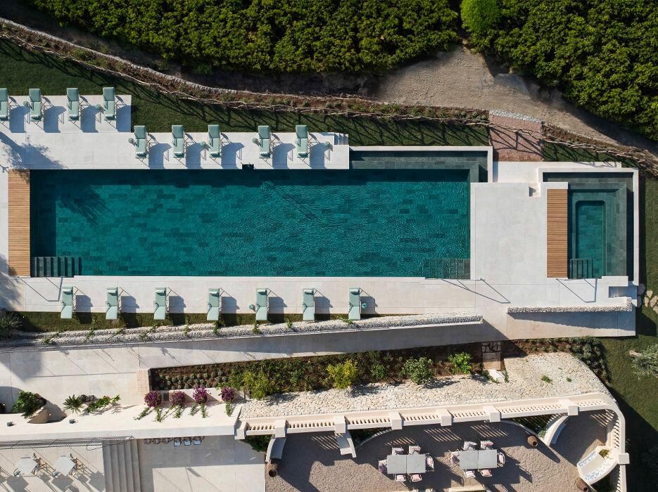 Images Son Bunyola Hotel & Villas