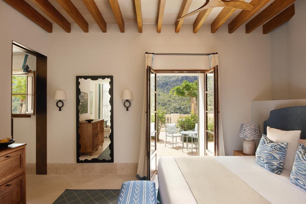 Images Son Bunyola Hotel & Villas