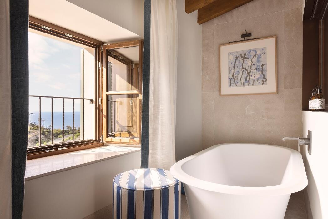 Images Son Bunyola Hotel & Villas