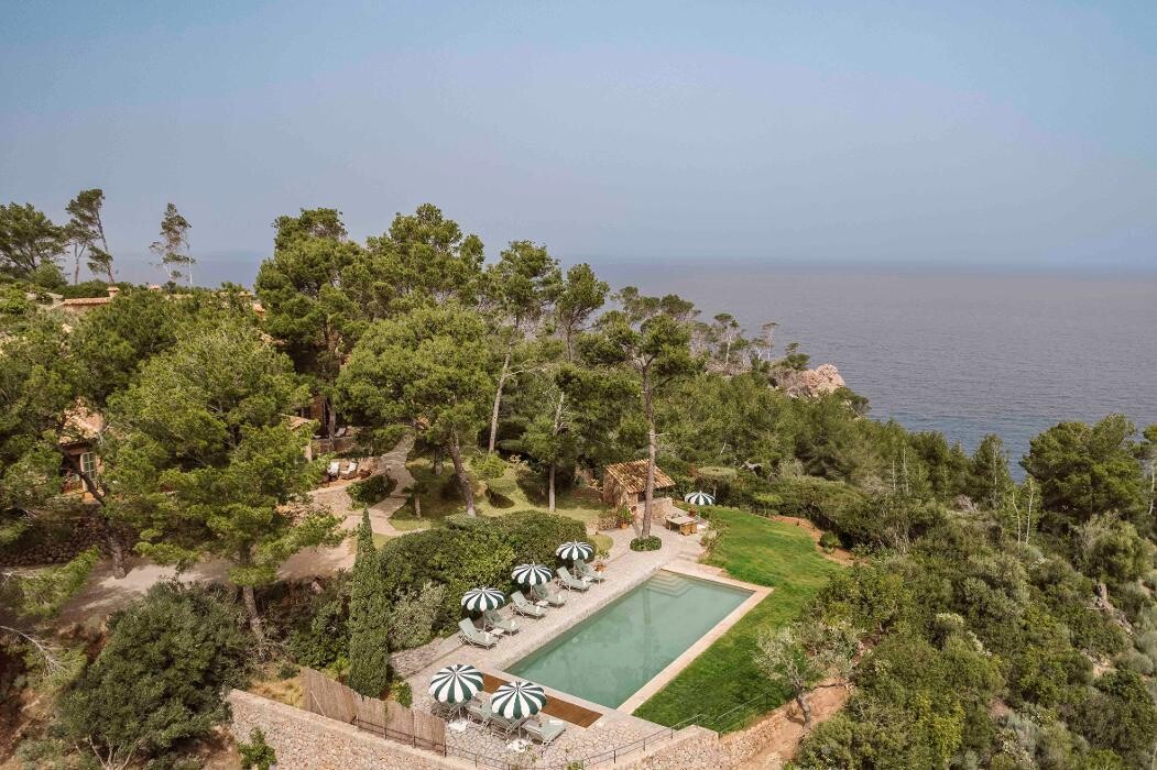 Images Son Bunyola Hotel & Villas