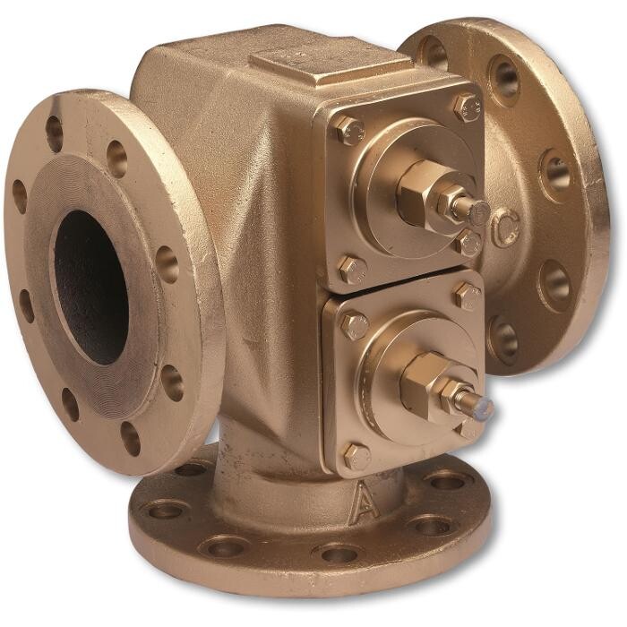 Images GERMAR IBÉRICA, S.A.U. - IBERGESA