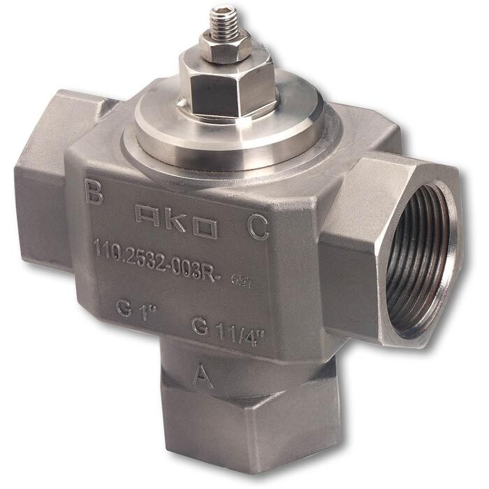 Images GERMAR IBÉRICA, S.A.U. - IBERGESA