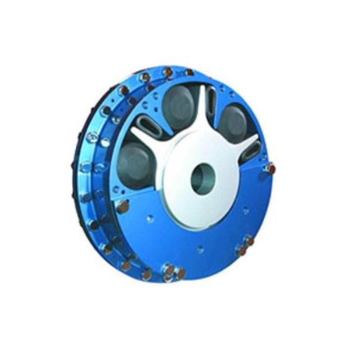 Images GERMAR IBÉRICA, S.A.U. - IBERGESA