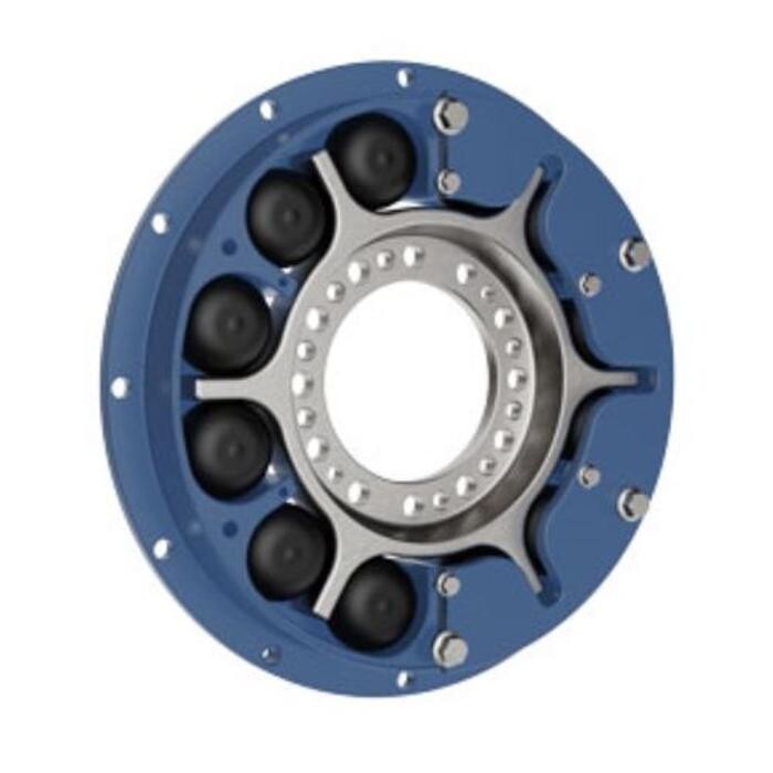 Images GERMAR IBÉRICA, S.A.U. - IBERGESA