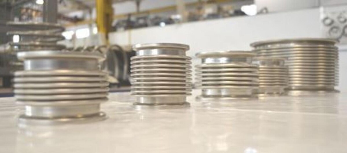 Images GERMAR IBÉRICA, S.A.U. - IBERGESA