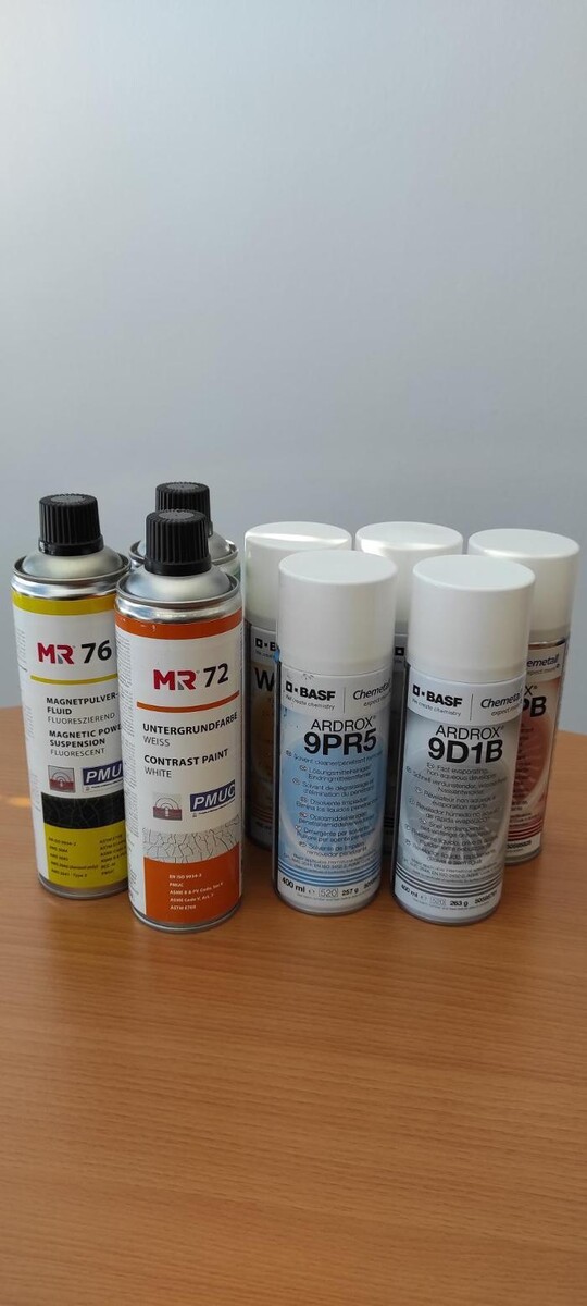 Images GERMAR IBÉRICA, S.A.U. - IBERGESA