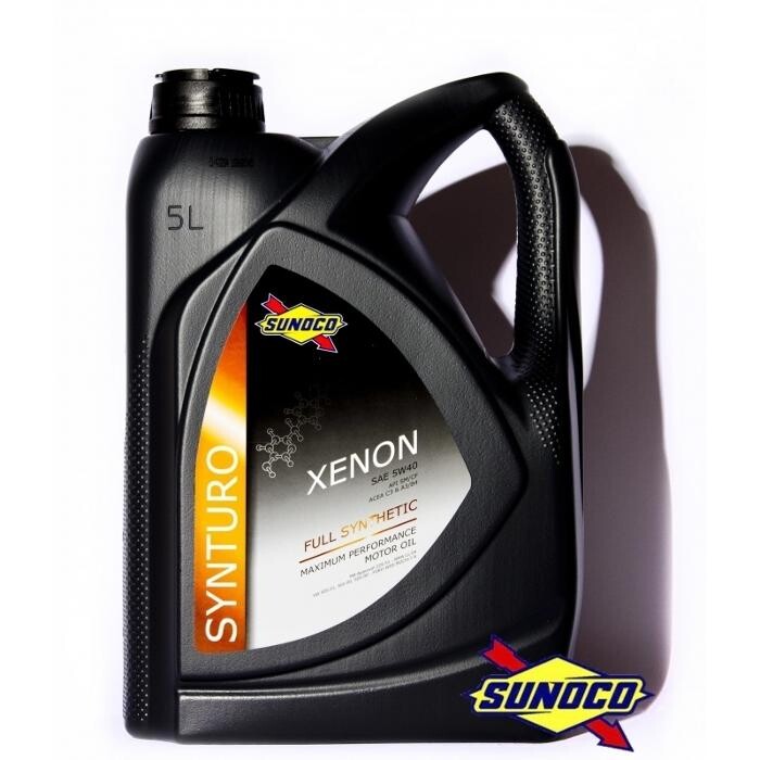 Images GERMAR IBÉRICA, S.A.U. - IBERGESA