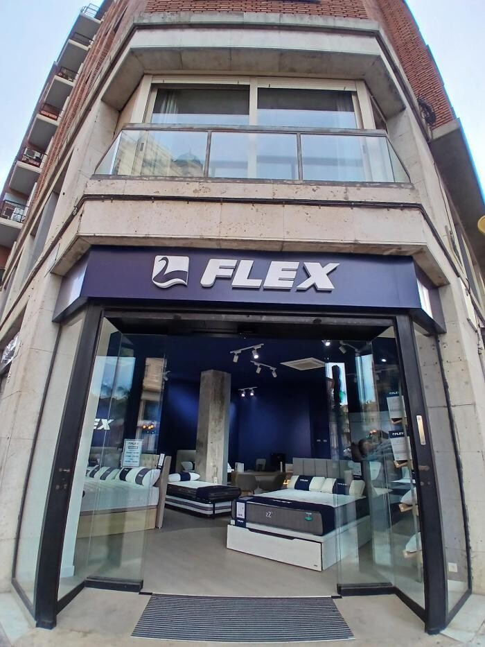 Images Tienda Flex