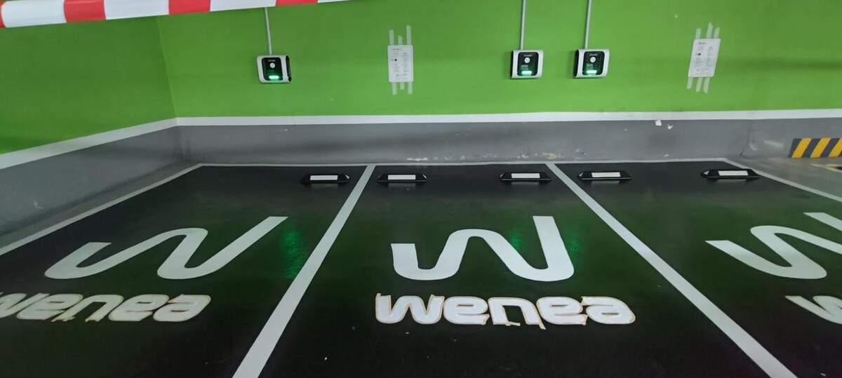 Images Wenea
