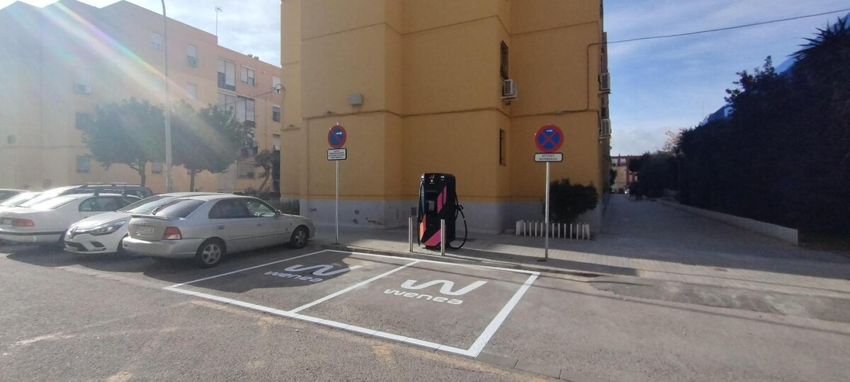 Images Wenea