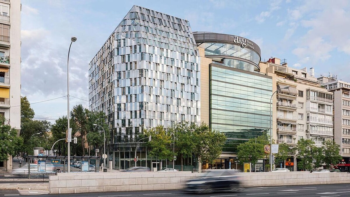 Images TAAs - Totem Arquitectos Asociados