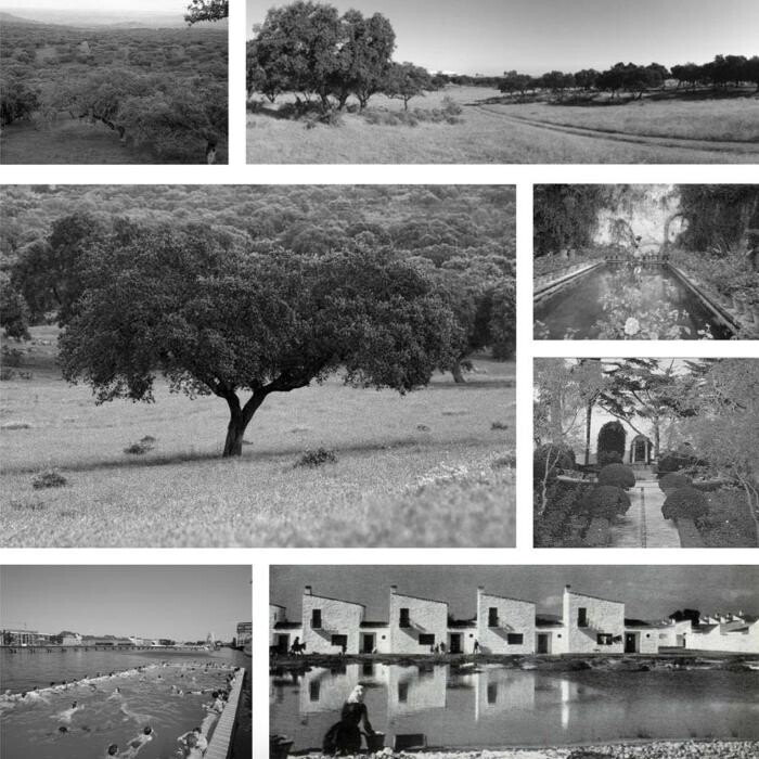 Images TAAs - Totem Arquitectos Asociados