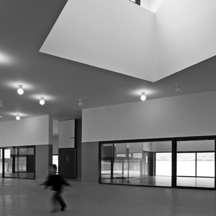 Images TAAs - Totem Arquitectos Asociados