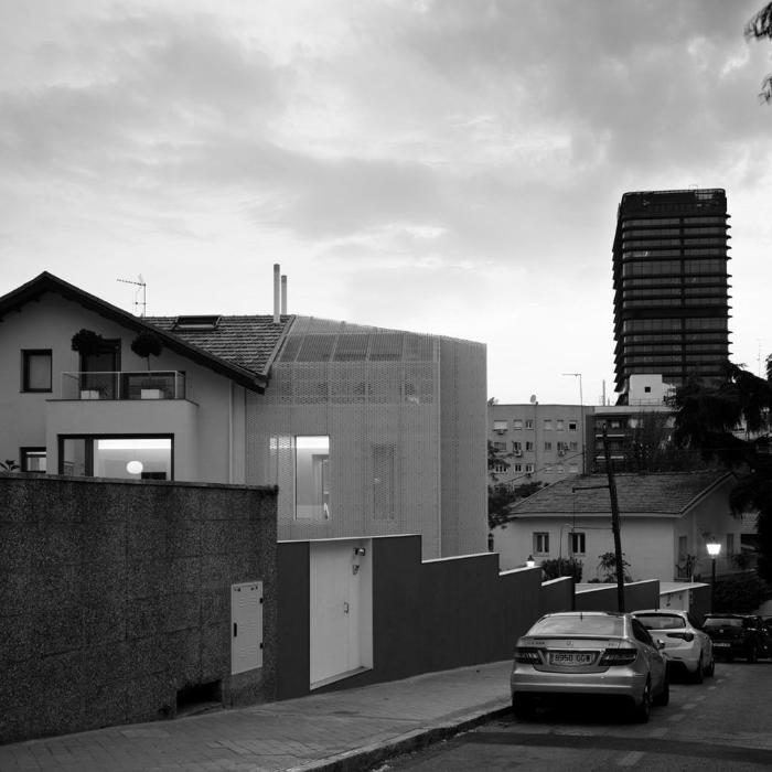 Images TAAs - Totem Arquitectos Asociados