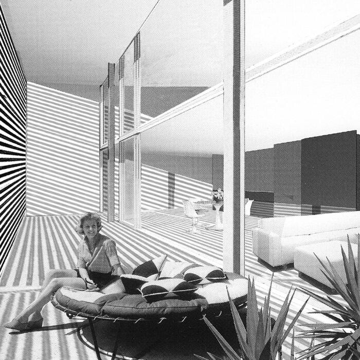Images TAAs - Totem Arquitectos Asociados
