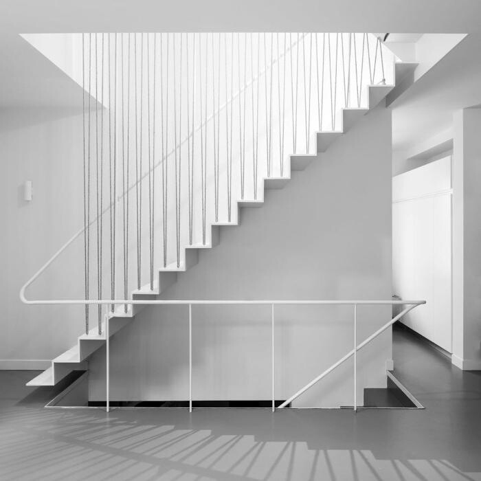 Images TAAs - Totem Arquitectos Asociados