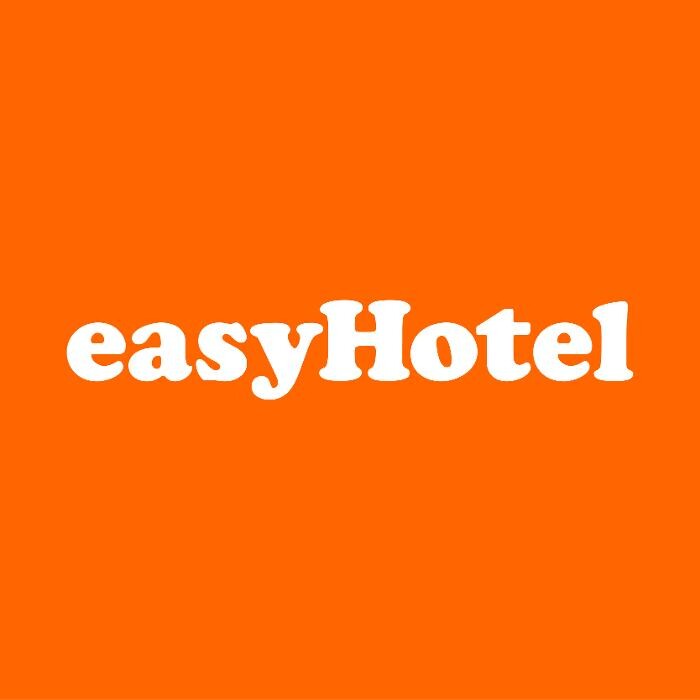 Images easyHotel Madrid Alcala