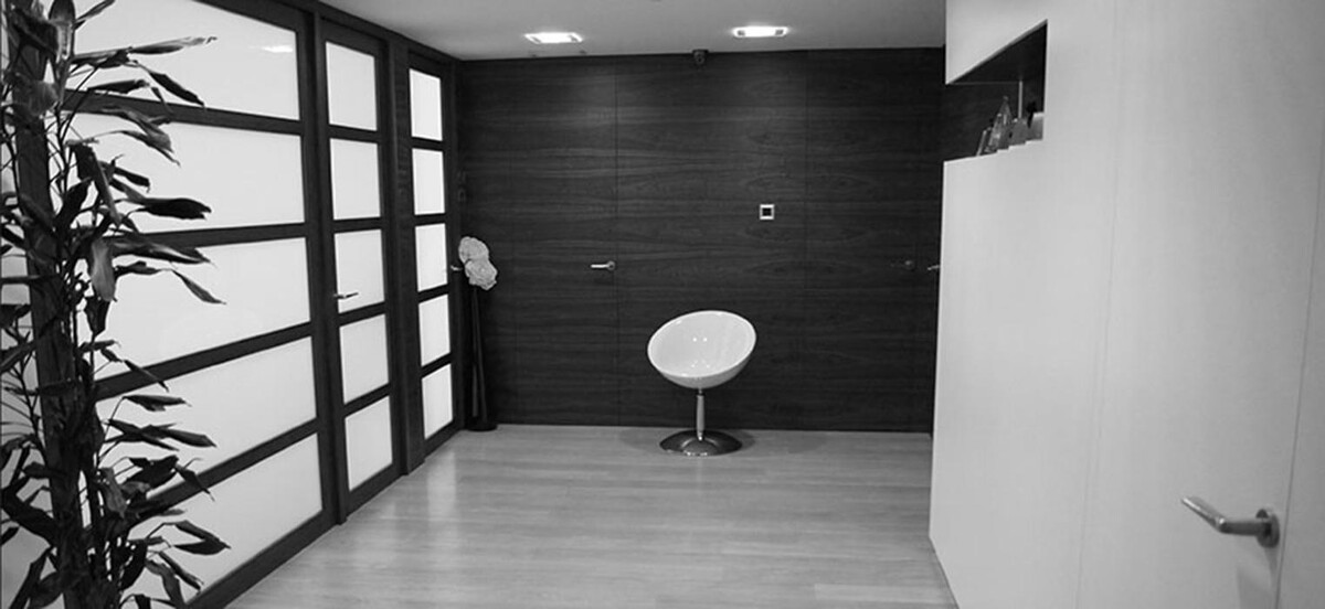 Images MARTÍNEZ-ABARCA & MARTÍNEZ CONESA ABOGADOS
