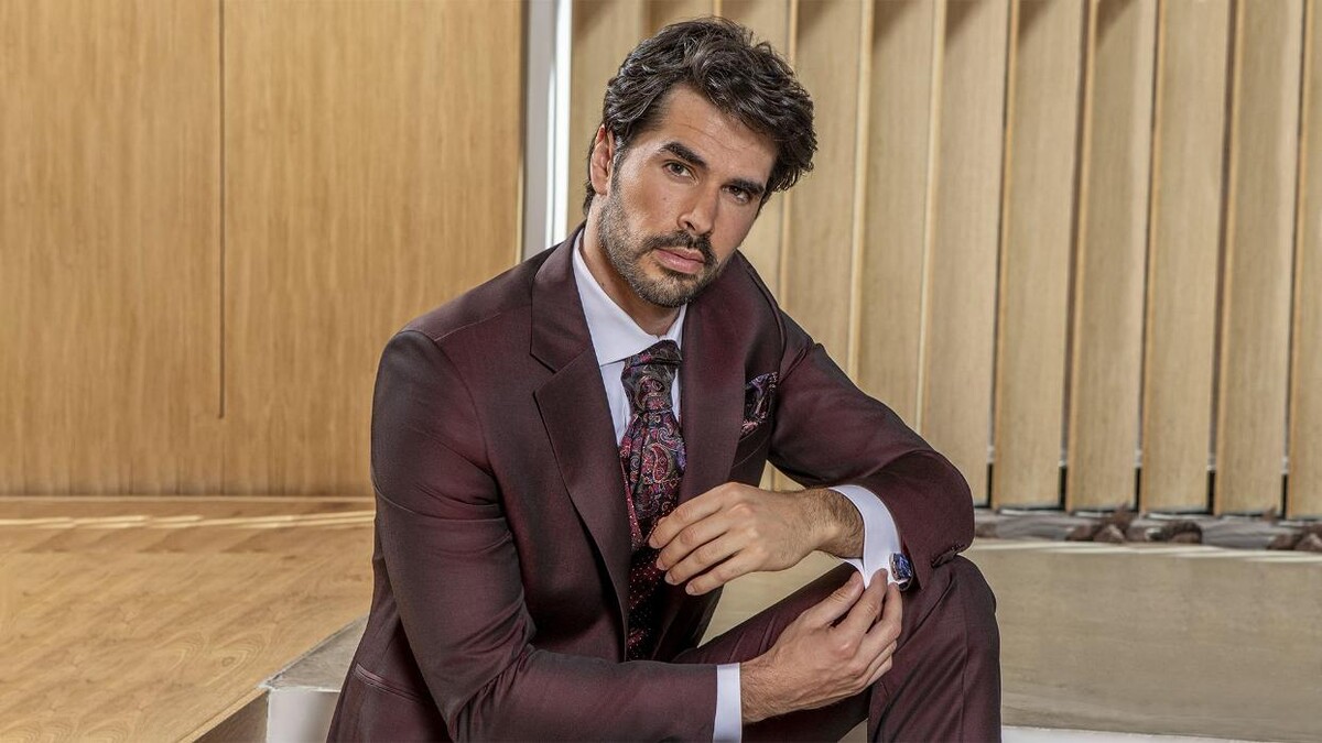 Images PICCARO NOVIOS