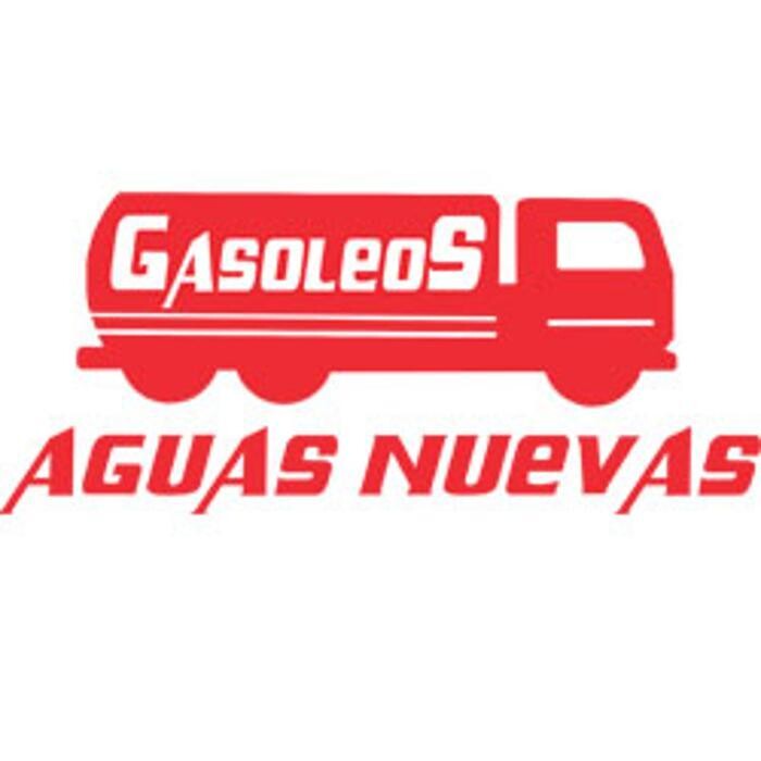 HIDROCARBUROS AGUAS NUEVAS, S.L.L Logo