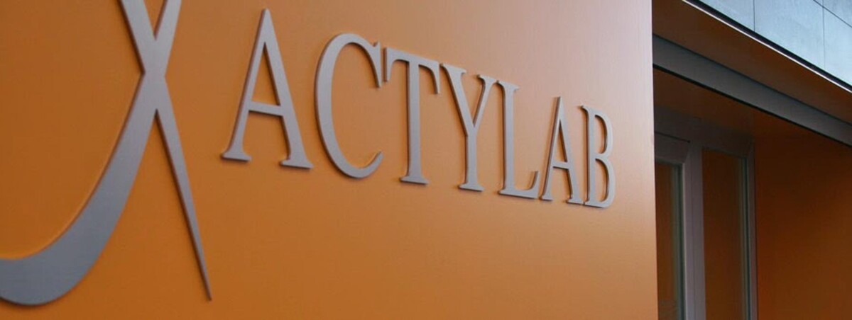 Images ACTYLAB, S.L.