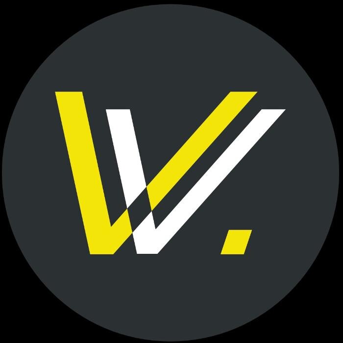 Solwed.es Logo