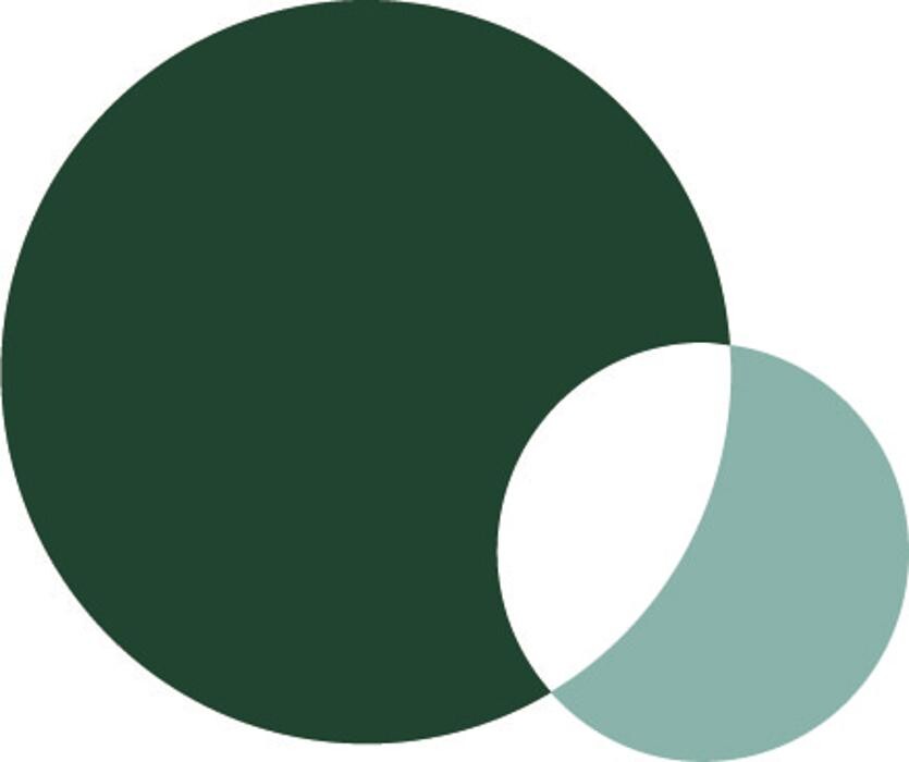 Greenkonnect, s.l. Logo
