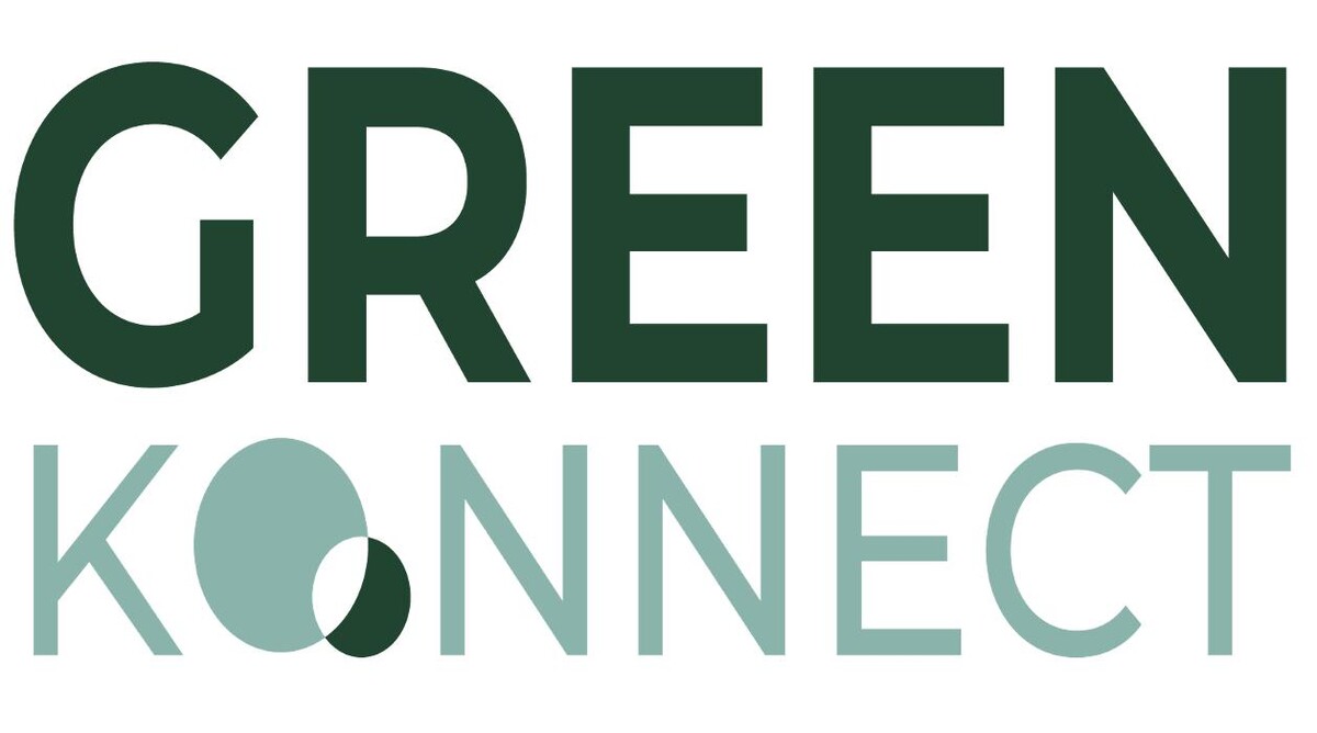 Images Greenkonnect, s.l.