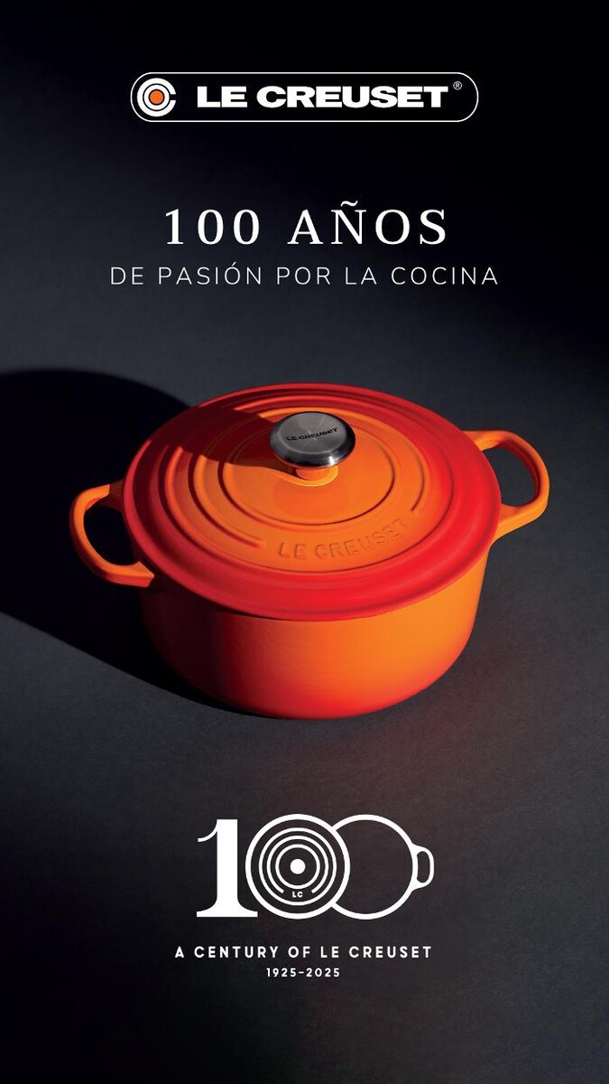 Images Le Creuset