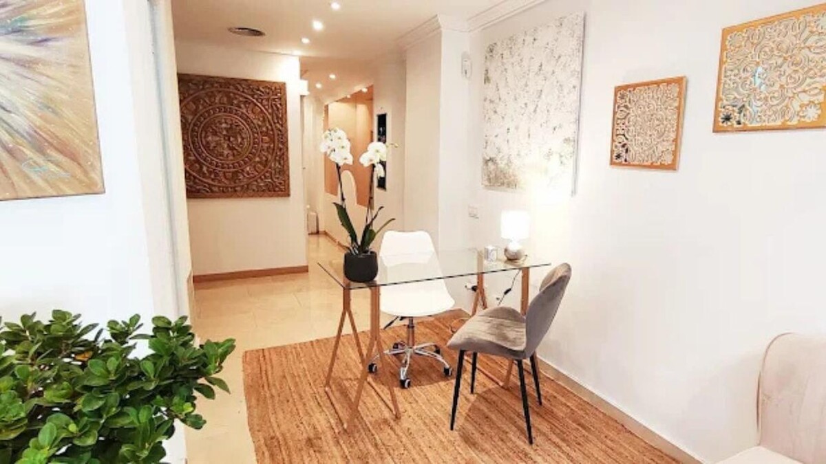 Images Fisios Barcelona