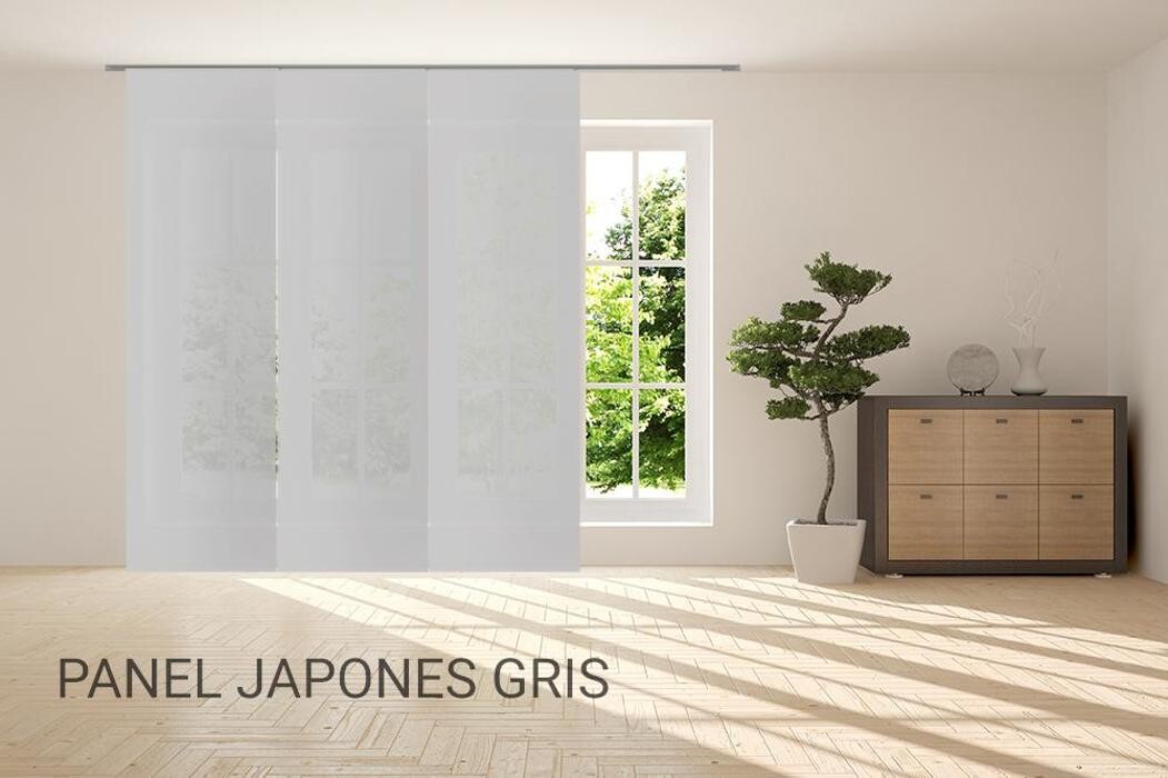 Images Paneles Japoneses