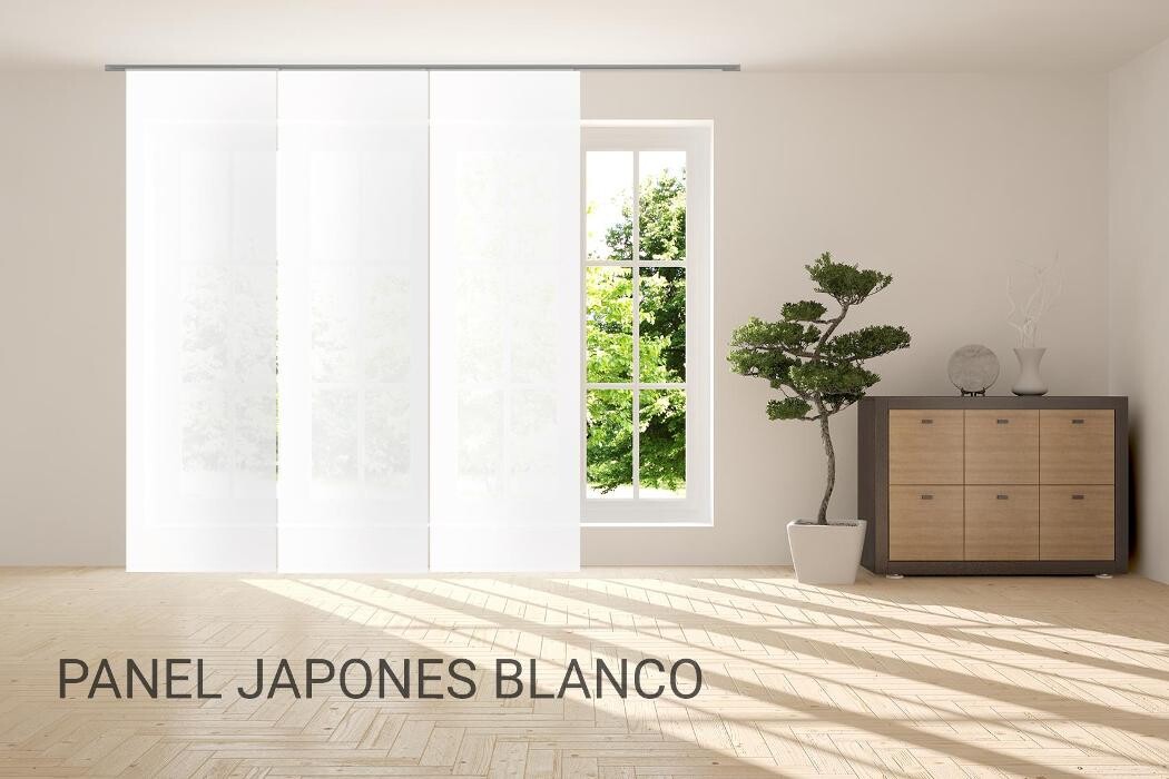 Images Paneles Japoneses